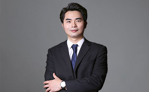 深圳房产律师