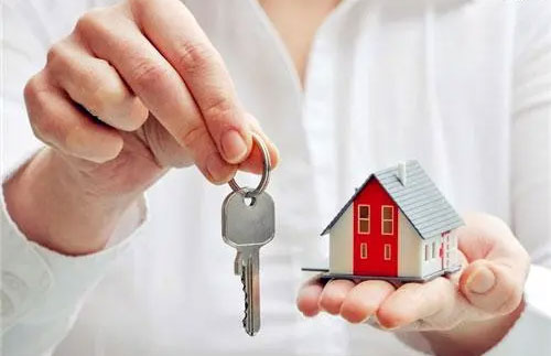 借名买房怎么做最安全