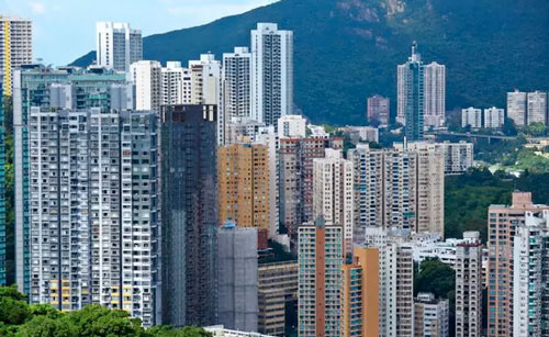 买香港的房子需要请律师吗