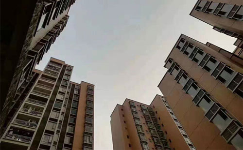 深圳小产权房遇到拆迁，买家能够获得补偿吗