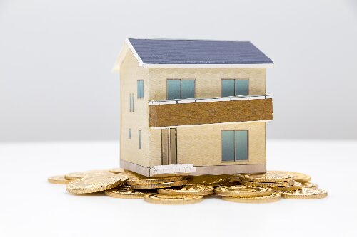 房屋买卖纠纷如何退房退抵押贷款
