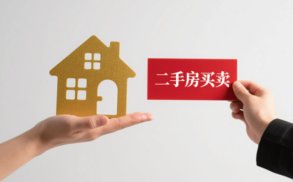 二手房交易中，单方面毁约怎么办