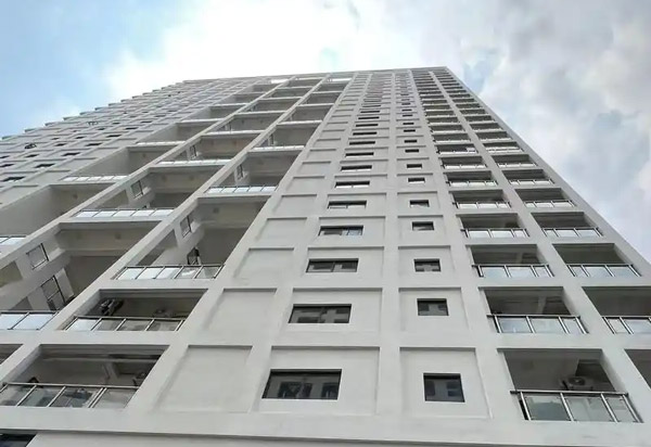 二房东转租收钱跑了，租客如何维权