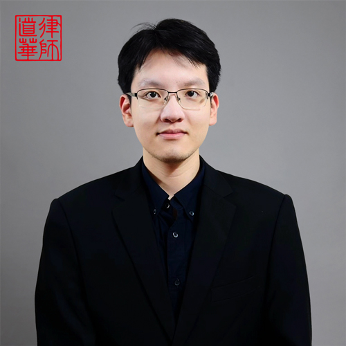 蔡典桦
